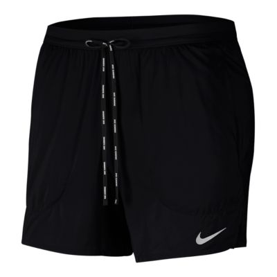 nike mens running shorts with liner