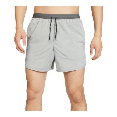 5 inch nike running shorts