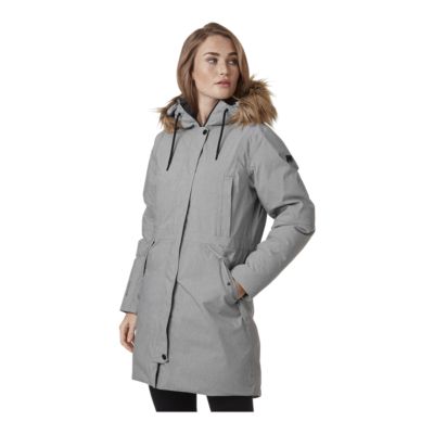 helly hansen womens aiken parka