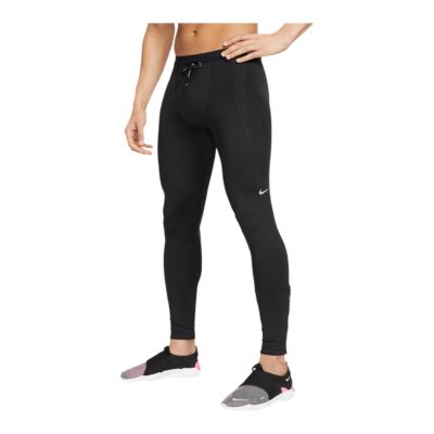 nike power tights