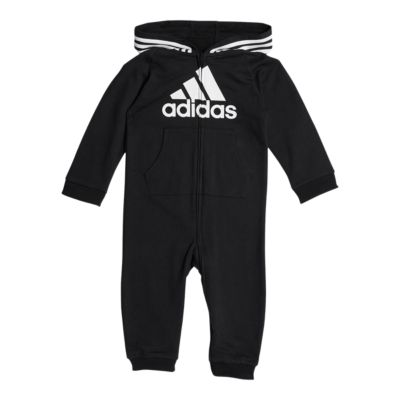 adidas infant set