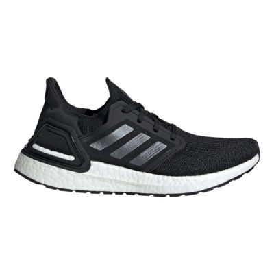 womens ultra boost clearance