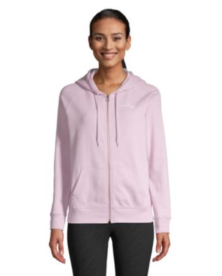 adidas aero full zip hoodie