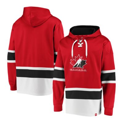 fanatics canada