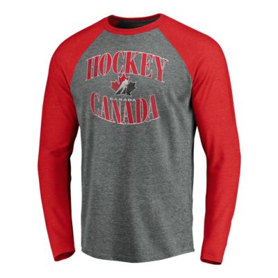 fanatics canada