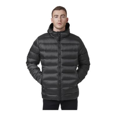 the north face helly hansen