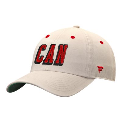 fanatics canada