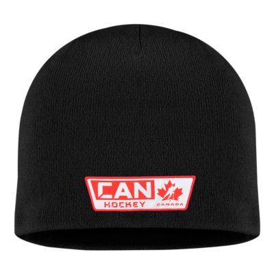 fanatics canada