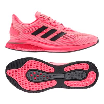 fw0704 adidas