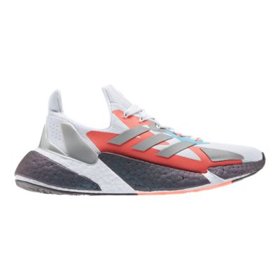 sport chek womens adidas shoes