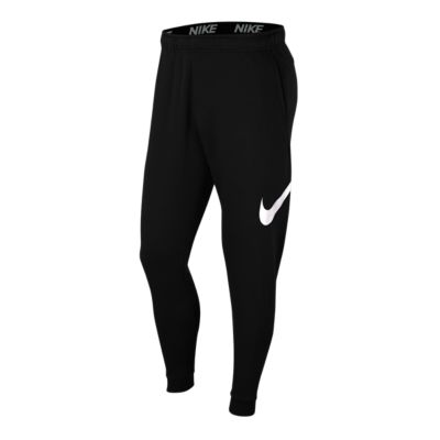 dri fit bottoms mens