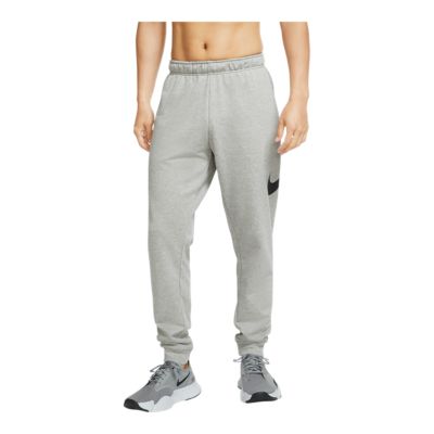 Swoosh Fleece Jogger Pants Captions Beautiful