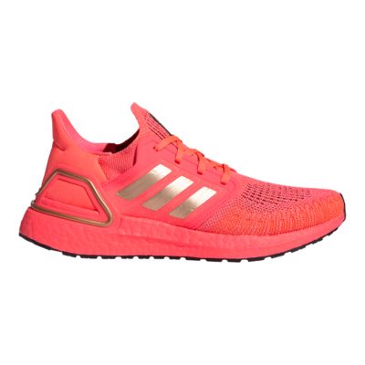 womens ultraboost shoes