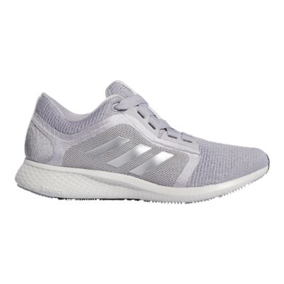 adidas women's edge lux