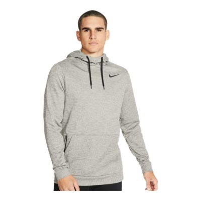 sport chek mens hoodies