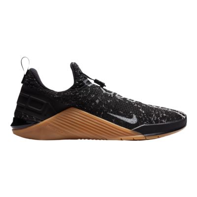 most comfortable training shoes