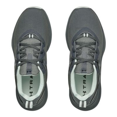 charged breathe tr 2