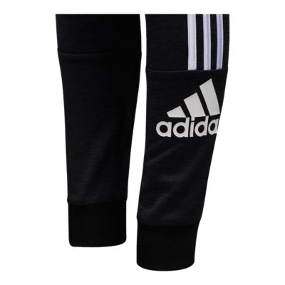 adidas pants girls