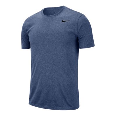 nike men's legend 2.0 shirt