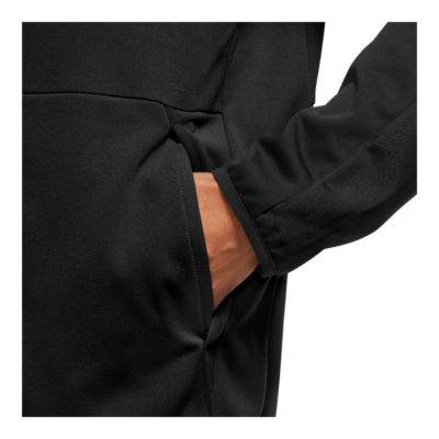 men's nike epic knit jacket