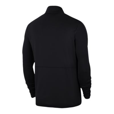 men's nike epic knit jacket