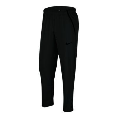 Nike Men's Dri-FIT Team Woven Pants 
