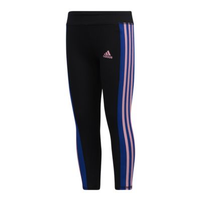 adidas boys tights