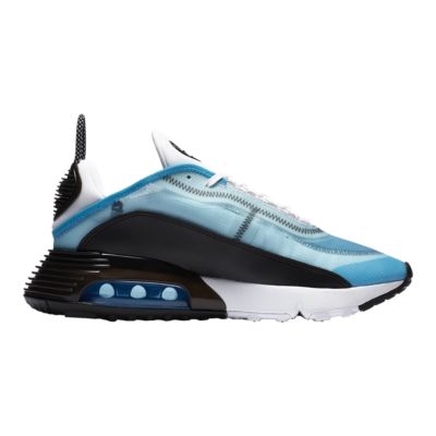 air max sport chek