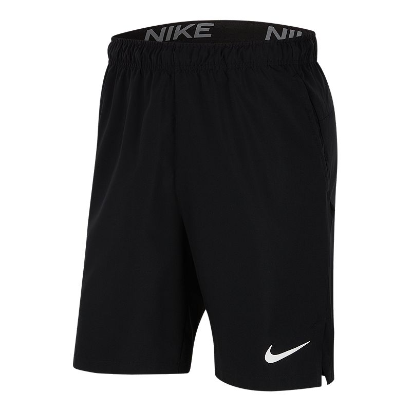 Nike Men's Flex Woven 3.0 Training Shorts | Sport Chek