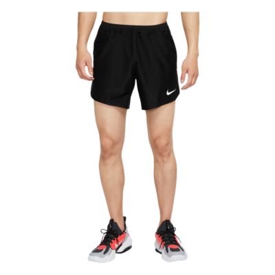 nike shorts sport chek