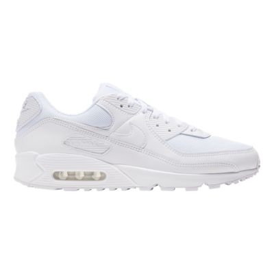 sport chek mens nike shoes