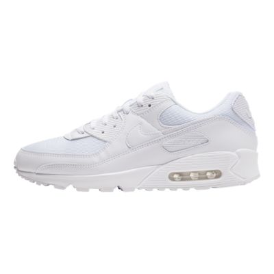 nike air max 90 sport chek
