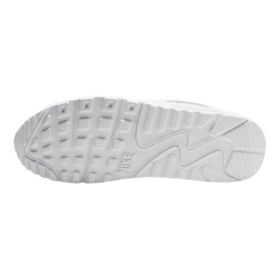 nike air max 90 sport chek