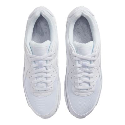 nike air max 90 sport chek