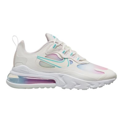 sport chek air max 270