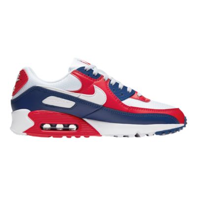 sport chek nike air max