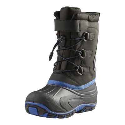 fishing boots canadian tire