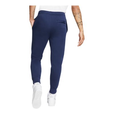 basketball jogger pants