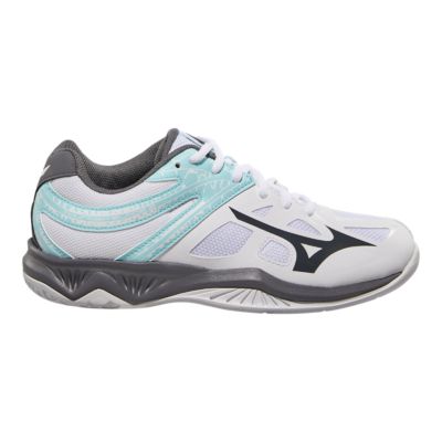 Mizuno Unisex Adults’ Thunder Blade 2 Volleyball Shoes