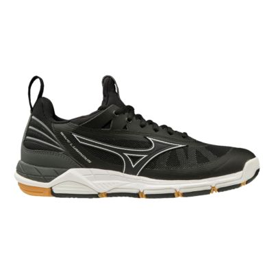 mizuno sport chek