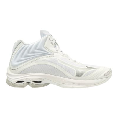 mizuno womens volleyball shoes canada