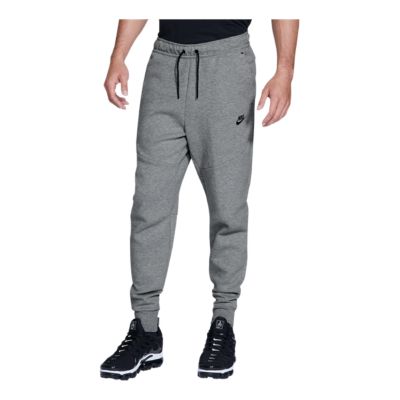 men's nike sportswear outside the lines jogger pants