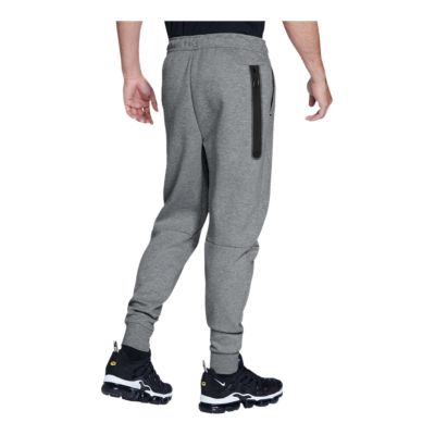 champion tech fleece jogger pants