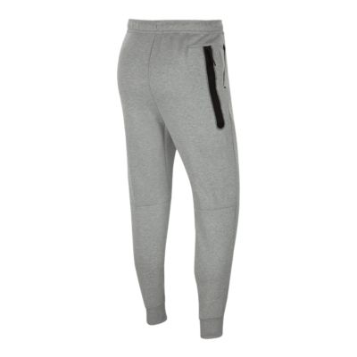 men's nike sportswear outside the lines jogger pants
