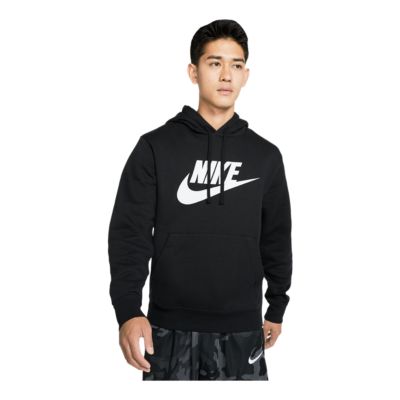 where to buy nike hoodies