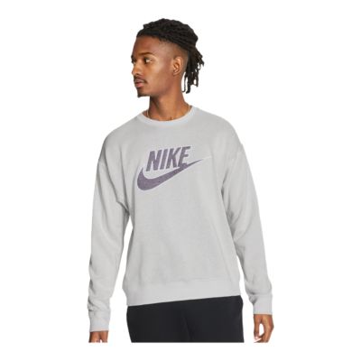 nike sweatshirt football