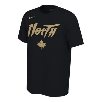 pascal siakam t shirt
