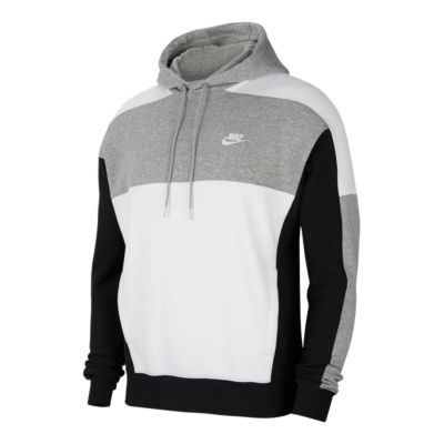 nike jacket mens sportswear