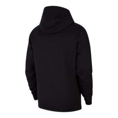 sport chek nike tech fleece