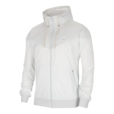 nike windrunner sportswear